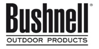 BUSHNELL OUTDOOR PRODUCTS